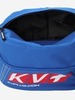 Картинка подсумок лыжный KV+   - 4