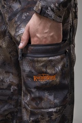 Костюм Forest Hunter Тimber