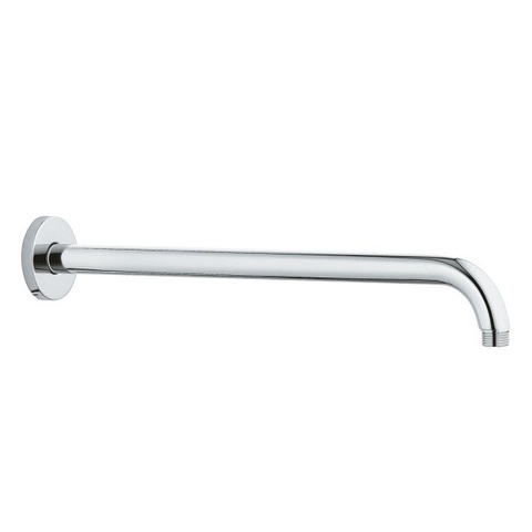 Кронштейн для душа верхнего Grohe  28361000