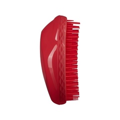 Расческа для густых и вьющихся волос Tangle Teezer Thick & Curly Salsa Red