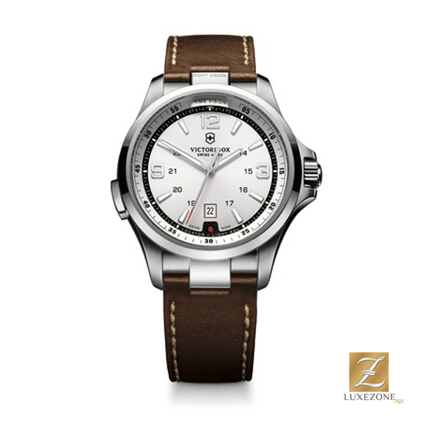 

Victorinox 241570