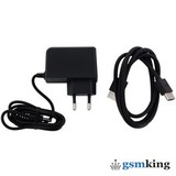 Xiaomi Mi Box S MDZ-22-AB