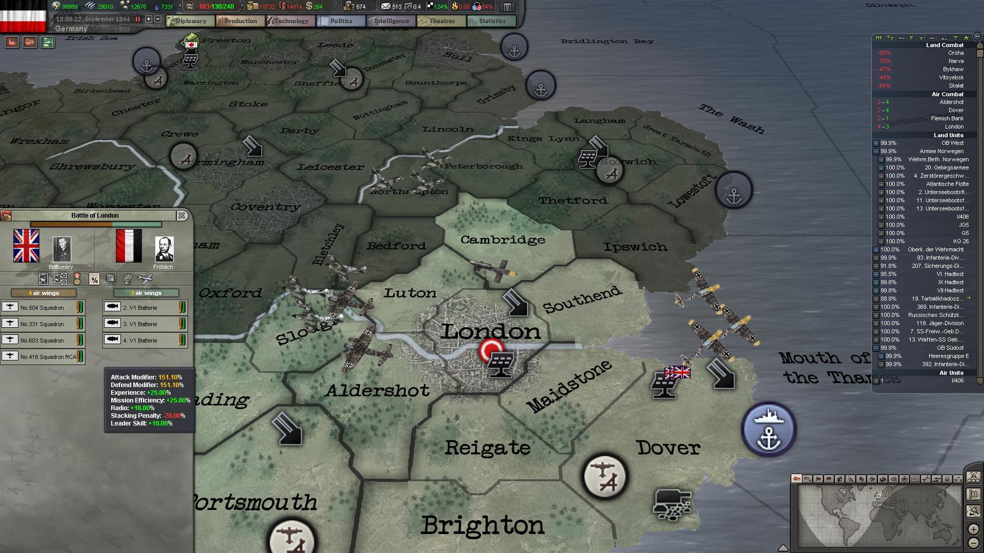 Hearts of iron iii стим фото 31