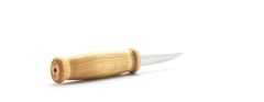 Нож Morakniv Wood Carving 105
