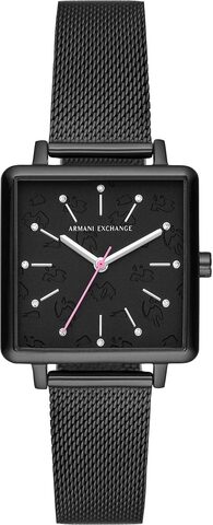 Наручные часы Armani Exchange AX5805 фото