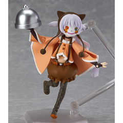 Фигурка Figma Momoe Nagisa