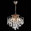 Люстра подвесная ST Luce Orecchini SL846.202.06