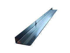 Профиль 3.5 м для виброрейки Vektor VSG-2.5(N)