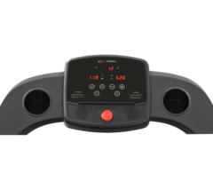 Беговая дорожка CARBON FITNESS T550