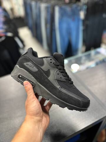 Обувь Nike 678865bl