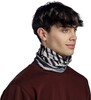Картинка бандана-труба Buff Thermonet Asso Multi - 3