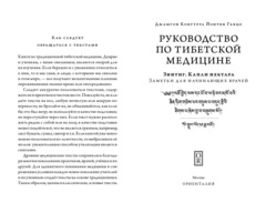 Капли нектара