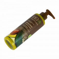 EO Laboratorie Бальзам для волос 