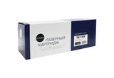 Тонер-картридж NetProduct (N-TK-7300) для Kyocera ECOSYS P4035dn/4040dn, 15K