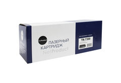 Тонер-картридж NetProduct (N-TK-7300) для Kyocera ECOSYS P4035dn/4040dn, 15K