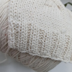 Арт Gumgumstyle фабрика Millefili - Белый