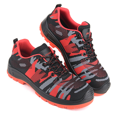 Полуботинки 8730/1 (43)