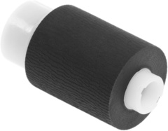 Ролик подачи Cactus CS-FRA-KYO-P2040 (2F906230) для Kyocera TASKalfa 3050ci, 3550ci, 3051ci, 3551ci, 3010i, 3510i