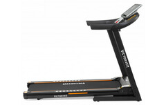 Беговая дорожка VictoryFit VF-518