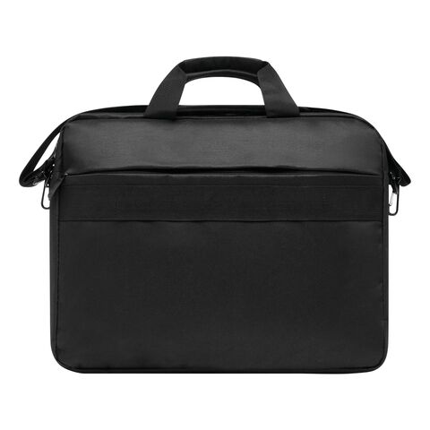 Сумка для ноутбука YALE BAG