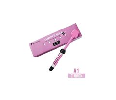 Эстелайт Сигма Квик (Estelite Sigma Quick) A1 шприц 3,8г Tokuyama Dental