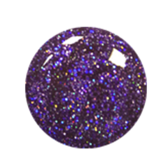 Alvin D`or  Лак  PRISMATIC  т.2716  15мл