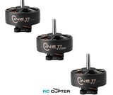 T-Motor CINE77 3610 KV777 8S