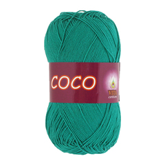 Vita Coco 4310 (Изумруд)