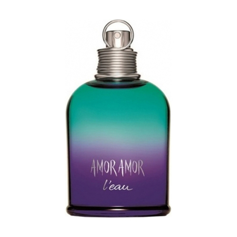 Cacharel Amor Amor L'Eau 2016