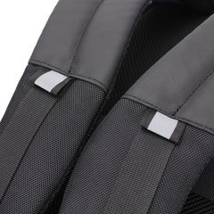 Рюкзак Arctic Hunter B00308 серый