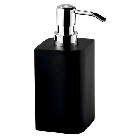 WasserKRAFT Elba K-2799 Дозатор для жидкого мыла