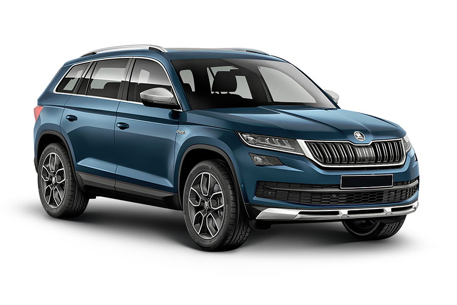 Skoda 2024 купить. Skoda Kodiaq 2018. Skoda Kodiaq 2. Skoda Kodiaq 2021. Skoda Kodiaq 2017.