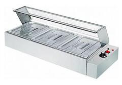 Мармит EKSI HBM-23