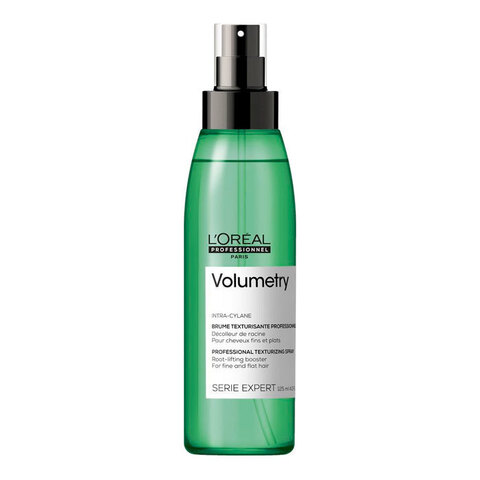 L'Oreal Professionnel Volumetry Root Spray - Спрей для прикорневого объема