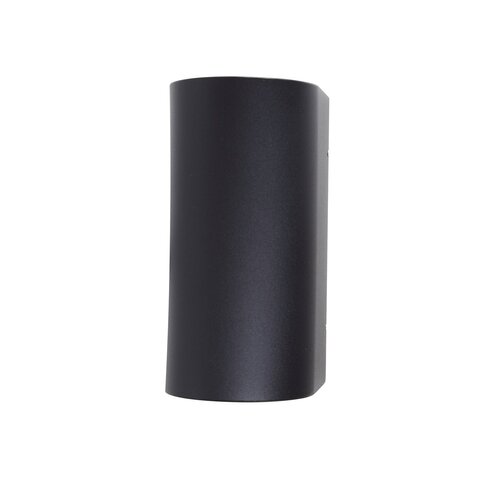 Светильник уличный ST Luce Deale SL088.411.02