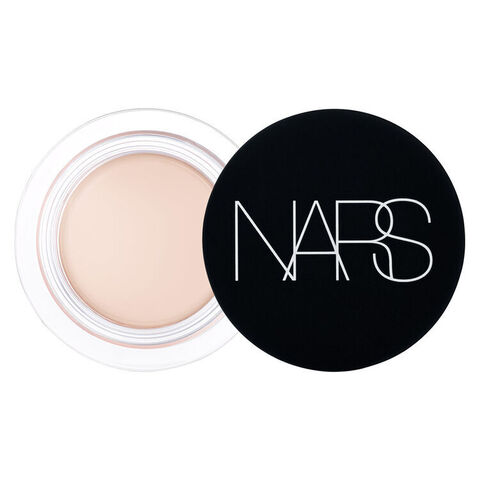 NARS Soft Matte Complete Concealer Vanilla