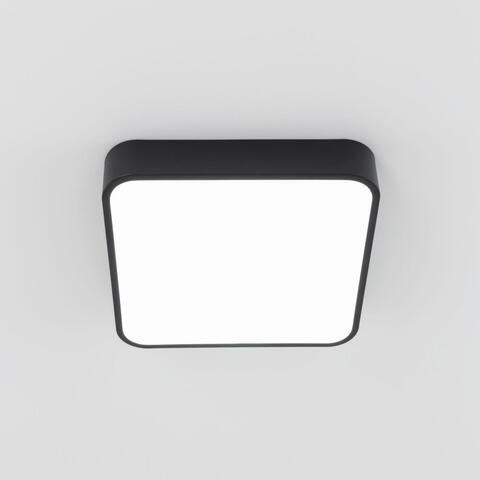 Потолочный светодиодный светильник Citilux Купер CL724K24V1