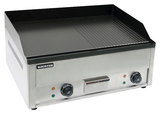 фото 2 Жарочная поверхность Kocateq GH600HRNW на profcook.ru