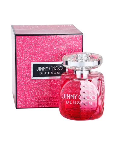 Jimmy Choo Blossom