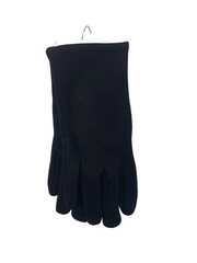 Перчатки. Мужские. Материал верха: Текстильные. Подклад: Плюш-флис. 10 шт в упаковке.