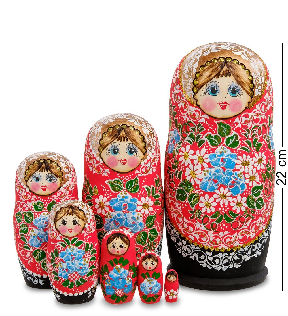 Матрешка 7 сервер. Матрешка восьмерка. конфеты матрешка ксюша славянка.