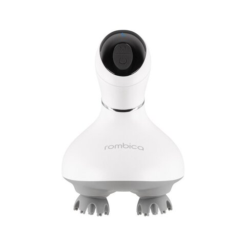 Массажер Rombica Wellness Tonta