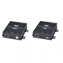 DisplayPort