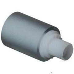 Ролик подачи ADF Konica Minolta DF621, DF624, DF628, DF629, DF701, DF704 (A143563100)