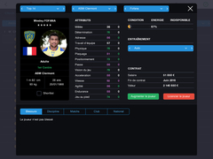 Pro Rugby Manager 2015 (для ПК, цифровой код доступа)