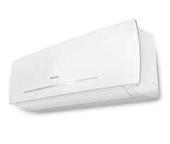 Hisense AS-12HR4SVDDJ3
