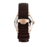 Philip Watch R8221225002-3