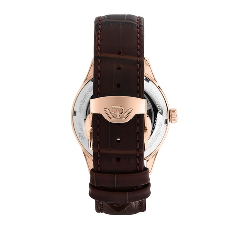 Philip Watch R8221225002-3