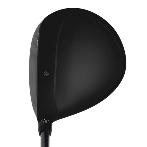 Вуд SRIXON ZXi