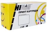 Драм-юнит Hi-Black (HB-013R00679) для Xerox B1022/B1025, 80K